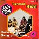 Afbeelding bij: Canned Heat - Canned Heat-On the road again / Going up the country